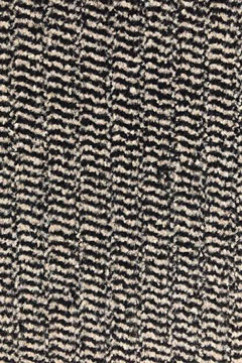 LEYLA 61 19271 Брудозахисні килимові доріжки. Гумова основа, загальна висота 6,5 мм, вага 2,44 кг/м2, поліпропілен. Зроблені в Нідерландах 242х363