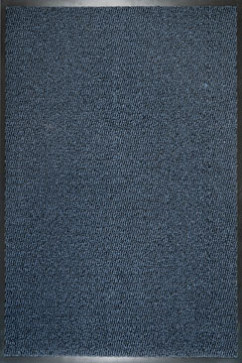 LEYLA 30 3342 Придверні (брудозахиснi) килимки.  Гумова основа, загальна висота 6,5 мм, вага 2,44 кг/м2, поліпропілен.  Зроблені в Нідерландах 242х363