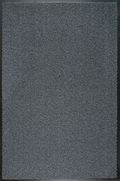 LEYLA 50 3343 Придверні (брудозахиснi) килимки.  Гумова основа, загальна висота 6,5 мм, вага 2,44 кг/м2, поліпропілен.  Зроблені в Нідерландах 242х363