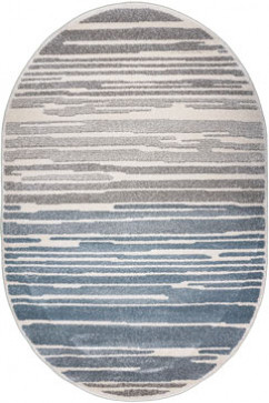 MATRIX 1971 1 18367 Ковры из полипропилена для спальни и гостиной. Ворс 13 мм, вес 2,5 кг/м2. Сделаны в Молдове 242х363