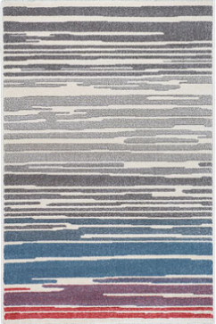 MATRIX 1954 18365 Килими виробництва Молдавії з поліпропілену високої якості.  Бюджетний варіант. 242х363