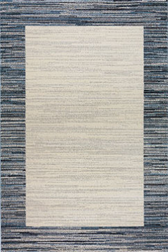 MATRIX 1954 17965 Килими виробництва Молдавії з поліпропілену високої якості.  Бюджетний варіант. 242х363