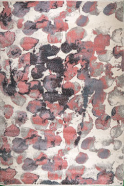 MATRIX 5569 1 20915 Ковры из полипропилена для спальни и гостиной. Ворс 13 мм, вес 2,5 кг/м2. Сделаны в Молдове 242х363