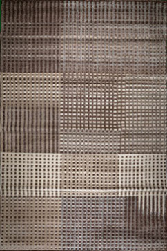 MATRIX 5749 1 20936 Килими з поліпропілену для спальні і вітальні. Ворс 13 мм, вага 2,5 кг/м2. Зроблені в Молдові 242х363