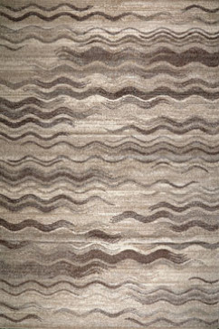 MATRIX 5812 1 20940 Ковры из полипропилена для спальни и гостиной. Ворс 13 мм, вес 2,5 кг/м2. Сделаны в Молдове 242х363