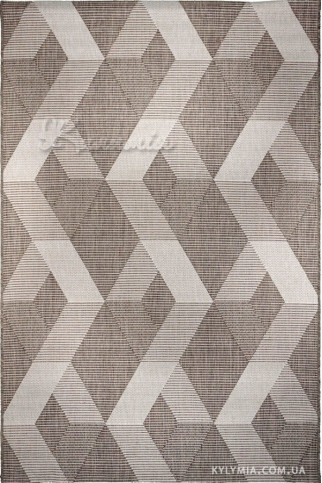 NATURA 20561 20056 Безворсовые ковры производства Бельгии. Добротные, не боятся влаги 322х483
