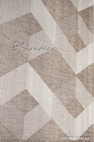 NATURA 20561 20056 Безворсовые ковры производства Бельгии. Добротные, не боятся влаги 322х483