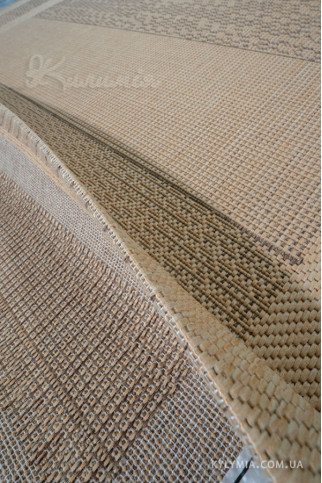 NATURA 20374 20069 Безворсовые ковры производства Бельгии. Добротные, не боятся влаги 322х483