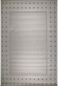 Ковер NATURA 20329 champ-taupe