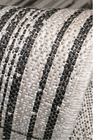 NATURA 20488 20081 Безворсовi килими  виробництва Бельгii.  Добротні, не бояться вологи 322х483