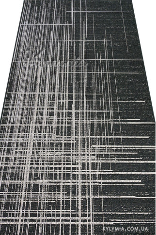 NATURA 20488 20080 Безворсовi килими  виробництва Бельгii.  Добротні, не бояться вологи 322х483