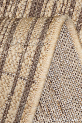 NATURA 20488 20082 Безворсовые ковры производства Бельгии. Добротные, не боятся влаги 322х483