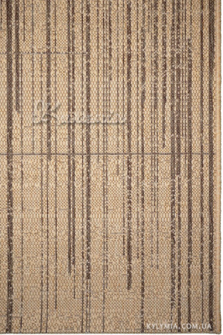NATURA 20488 20082 Безворсовые ковры производства Бельгии. Добротные, не боятся влаги 322х483