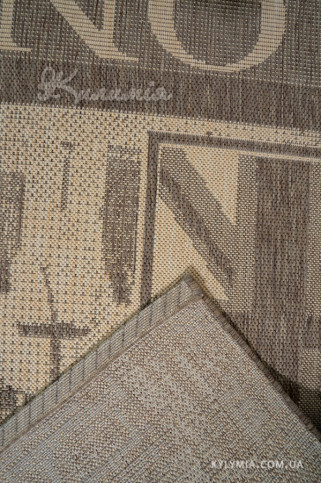 NATURA 20347 20085 Безворсовые ковры производства Бельгии. Добротные, не боятся влаги 322х483