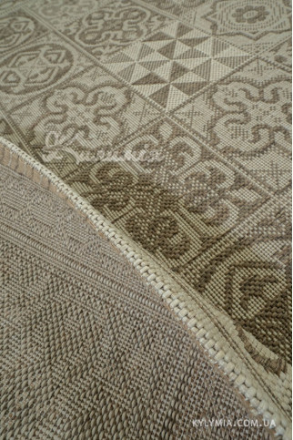 NATURA 20369 20087 Безворсовые ковры производства Бельгии. Добротные, не боятся влаги 322х483