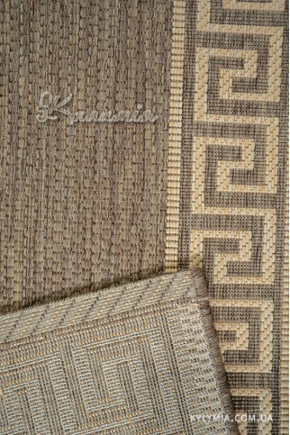 NATURA 20014 20090 Безворсовые ковры производства Бельгии. Добротные, не боятся влаги 322х483