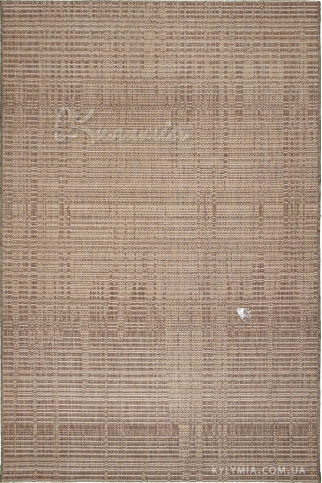 NATURA 20572 20100 Безворсовые ковры производства Бельгии. Добротные, не боятся влаги 322х483