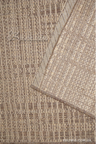 NATURA 20572 20100 Безворсовые ковры производства Бельгии. Добротные, не боятся влаги 322х483