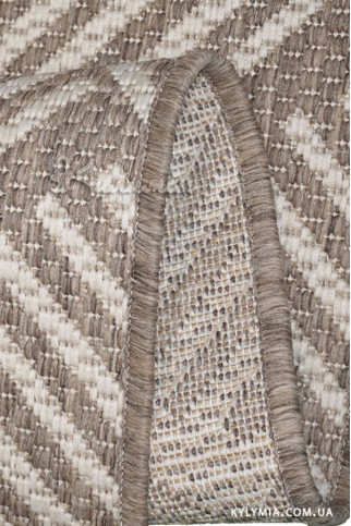 NATURA 20575 20102 Безворсовые ковры производства Бельгии. Добротные, не боятся влаги 322х483