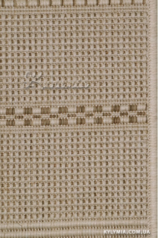 NATURA 20311 20166 Безворсові килимові доріжки (рогожка) - не бояться вологи, легкі в чищенні. Зроблені в Бельгії 322х483