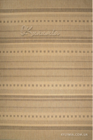 NATURA 20311 20168 Безворсовые ковровые дорожки (рогожка) - не боятся влаги, легки в чистке. Сделаны в Бельгии 322х483