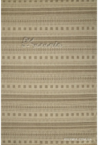 Ковровая дорожка NATURA 20311 champ-taupe