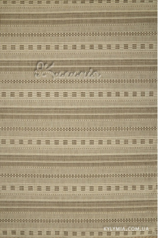 NATURA 20311 20495 Безворсовые ковровые дорожки (рогожка) - не боятся влаги, легки в чистке. Сделаны в Бельгии 322х483