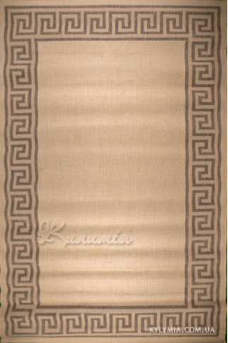 NATURA 20014 20649 Безворсовые ковры производства Бельгии. Добротные, не боятся влаги 322х483