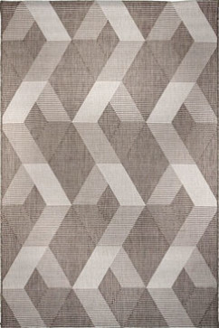 NATURA 20561 20056 Безворсовi килими  виробництва Бельгii.  Добротні, не бояться вологи 242х363