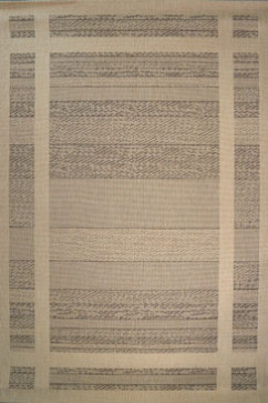 NATURA 20374 20069 Безворсовi килими  виробництва Бельгii.  Добротні, не бояться вологи 242х363