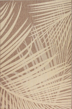 NATURA 20429 20075 Безворсовi килими  виробництва Бельгii.  Добротні, не бояться вологи 242х363