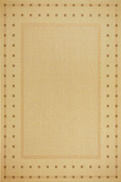 NATURA 20329 20076 Безворсовi килими  виробництва Бельгii.  Добротні, не бояться вологи 242х363