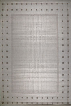 NATURA 20329 20078 Безворсовые ковры производства Бельгии. Добротные, не боятся влаги 242х363