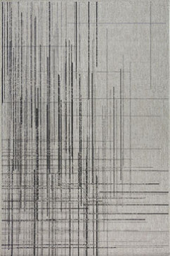 NATURA 20488 20081 Безворсовые ковры производства Бельгии. Добротные, не боятся влаги 242х363