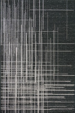 NATURA 20488 20080 Безворсовi килими  виробництва Бельгii.  Добротні, не бояться вологи 242х363