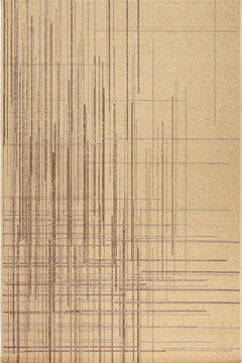 NATURA 20488 20082 Безворсовые ковры производства Бельгии. Добротные, не боятся влаги 242х363