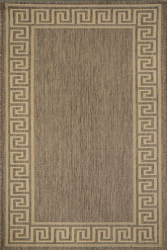 NATURA 20014 20090 Безворсовi килими  виробництва Бельгii.  Добротні, не бояться вологи 242х363