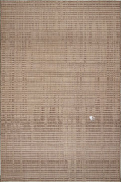 NATURA 20572 20100 Безворсовые ковры производства Бельгии. Добротные, не боятся влаги 242х363