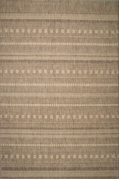 NATURA 20311 20103 Безворсовi килими  виробництва Бельгii.  Добротні, не бояться вологи 242х363