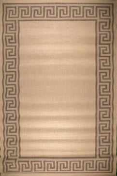 NATURA 20014 20649 Безворсовые ковры производства Бельгии. Добротные, не боятся влаги 242х363