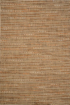 NATURE DESIGN 31 14045 Безворсовий ковролін з поліпропілену, висота загальна 6 мм, вага 1,45 кг / м2, без основи.  Зроблено в Бельгії 242х363