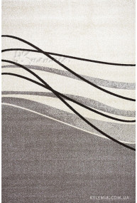 Ковер OPTIMA 78048 ivory