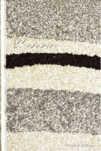 OPTIMA 78048 20052 Сучасна колекція килимів з поліпропілену. Висота ворсу 7 мм, вага 1.8 кг/м2, щільність 256 тис вузлів/м2 Зроблено в Бельгії 322х483