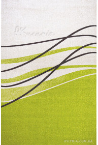 Ковер OPTIMA 78048 green