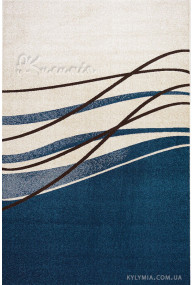 Ковер OPTIMA 78048 blue