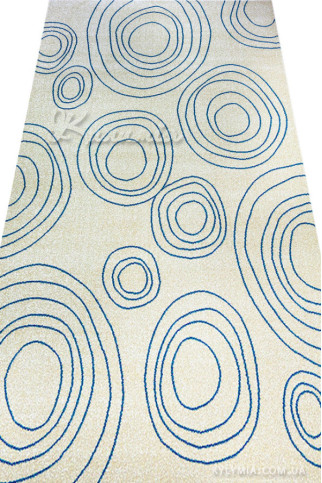OPTIMA 78022 20066 Современная коллекция ковров из полипропилена. Высота ворса 7 мм, вес 1.8 кг/м2, плотность 256 тыс узлов/м2 Сделаны в Бельгии 322х483