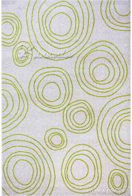 Ковер OPTIMA 78022 ivory-green