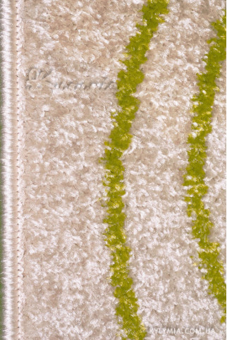 OPTIMA 78022 20067 Современная коллекция ковров из полипропилена. Высота ворса 7 мм, вес 1.8 кг/м2, плотность 256 тыс узлов/м2 Сделаны в Бельгии 322х483