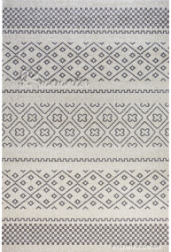 Килим OPTIMA 78151 ivory