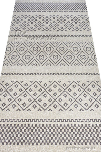 OPTIMA 78151 20070 Современная коллекция ковров из полипропилена. Высота ворса 7 мм, вес 1.8 кг/м2, плотность 256 тыс узлов/м2 Сделаны в Бельгии 322х483